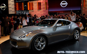 370z-s
