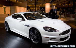 aston_s