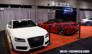 gmg3_s