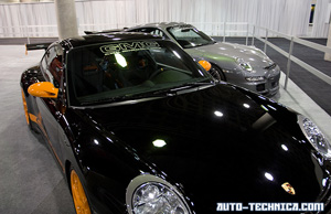 gmg5_s