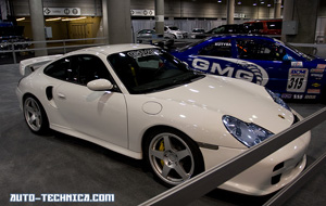 gmg6_s