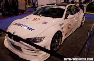 gtrb1