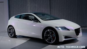 honda_s