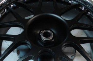 hre_cb1