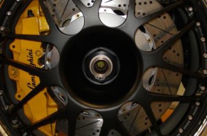 hre_cb3