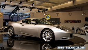 lotus-s